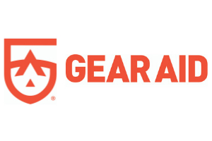 Gear Aid